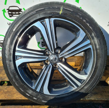 2023 genuine alloy for sale  CHELMSFORD
