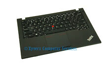 04y0900 ap0sx000c0 lenovo for sale  Miami