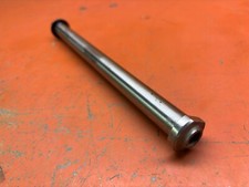 2007 swingarm pivot for sale  Lakeport