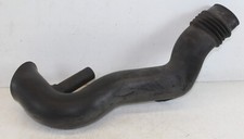 Ansaugschlauch alfa romeo gebraucht kaufen  Laage