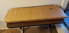 Ikea komplement closet for sale  San Leandro