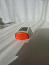Muskatreibe muskatnüsse zitro gebraucht kaufen  Eschershausen