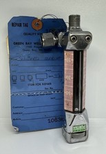 vintage welding for sale  Manitowoc