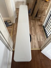 Camping table lifetime for sale  WEMBLEY