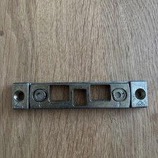 Roto schließstück r605 gebraucht kaufen  Schwabhausen