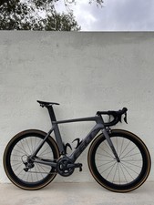 2019 felt ar1 for sale  Hollywood