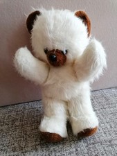 Ddr plüschtier teddy gebraucht kaufen  Deutschland