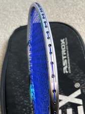 Yonex 88d game for sale  BALDOCK