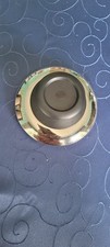 Amc deckel starline gebraucht kaufen  Bitburg