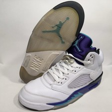 jordan 5 white 12 for sale jordan 5 white 12 for sale Semmes