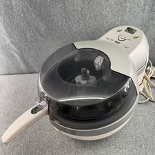 Fal actifry model for sale  Tulsa