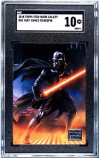 2018 topps star for sale  Gaithersburg