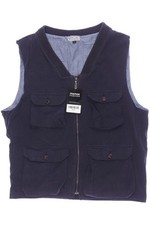 Barbour weste herren gebraucht kaufen  Berlin