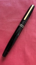 Fountain pen everest usato  Italia