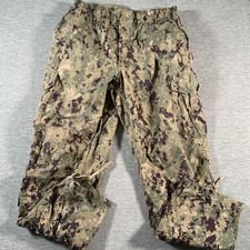 Navy working uniform for sale  San Diego