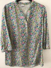 Cotton traders ladies for sale  SCUNTHORPE