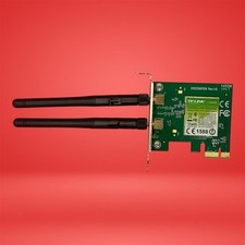 Link wn881nd 300mbps for sale  Marietta
