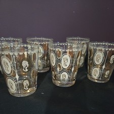 Vintage set mid for sale  Kensington