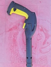 Karcher pressure washer for sale  WORKSOP