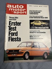 Ams auto motor gebraucht kaufen  Lauchheim