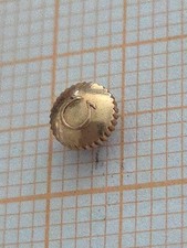 Corona omega laminata usato  Roseto Degli Abruzzi