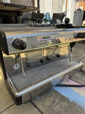Professional coffee machine for sale  LONDON