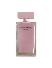 Boxed narciso rodriguez for sale  STIRLING