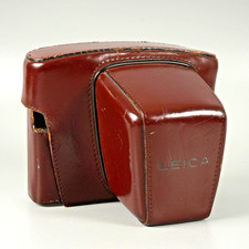 Leica ever ready for sale  Addison