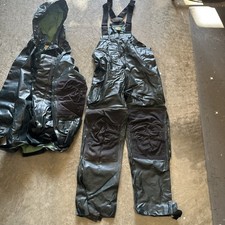 Cabelas used polyvinyl for sale  Mckinney