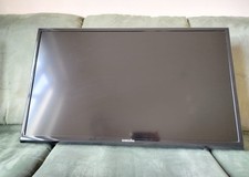 Lcd pollici samsung usato  Palmi