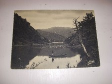 Carte postale correze d'occasion  Orry-la-Ville