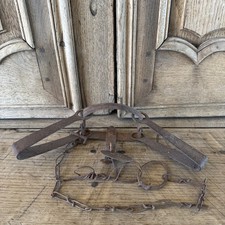Victor double long for sale  Caldwell