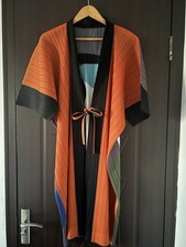 Pleats please issey for sale  LONDON