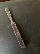 Vintage oyster knife for sale  Dividing Creek