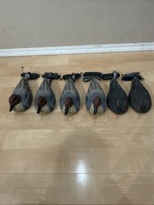 Avery greenhead gear for sale  Albuquerque