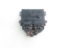 STEROWNIK SUZUKI SWIFT III (MZ, EZ) 1.3 4x4 (RS 413) - M13A 3392063JH 112300303 na sprzedaż  PL