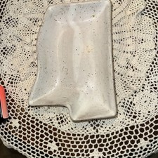 Peters pottery mississippi for sale  Calhoun City