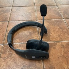 Blueparrott b550 bluetooth for sale Blueparrott b550 bluetooth for sale  Edinburg