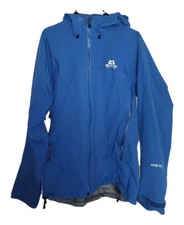 Mountain equipment shivling for sale  HEREFORD