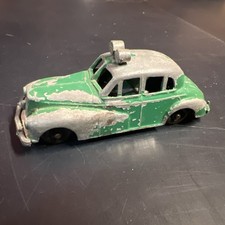 Vintage budgie models for sale  Canyon Lake