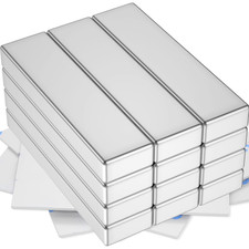 12pc magneti neodimio usato  Roma
