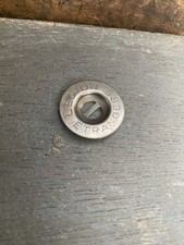Legion etrangere 23mm for sale  GLASTONBURY