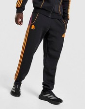 Adidas roma urban usato Adidas roma urban usato  Musile di Piave