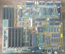 Amiga 2000 rev for sale  BURNLEY