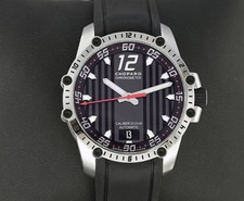 Chopard 5mm racing gebraucht kaufen  Hamburg