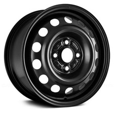 Honda civic hole for sale  Tampa