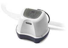 Usedopen box intex d'occasion  Expédié en Belgium