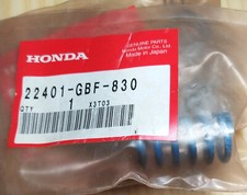 Kit original honda usato  Gropello Cairoli