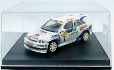 Ebond ford escort usato  Marino