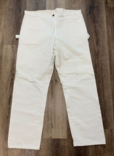 New dickies sherwin for sale  Glendive